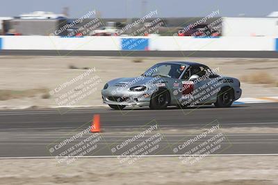 media/Oct-18-2025-Nasa (Sat) [[47b537a347]]/Time Trial/Turn 1/